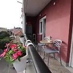 With Wifi - 20831 Appartamento Šibenik