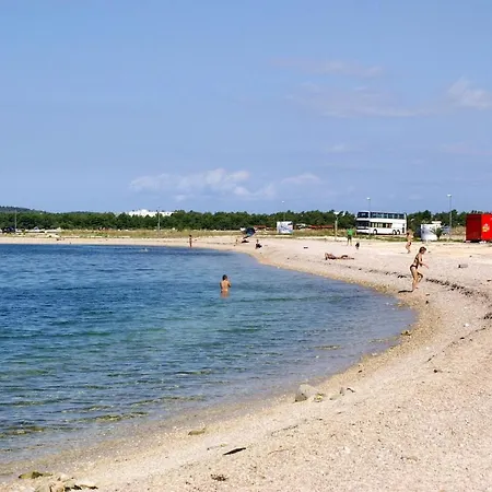 דירה With Wifi - 20831 *