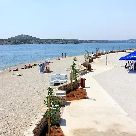 With Wifi - 20831 דירה *