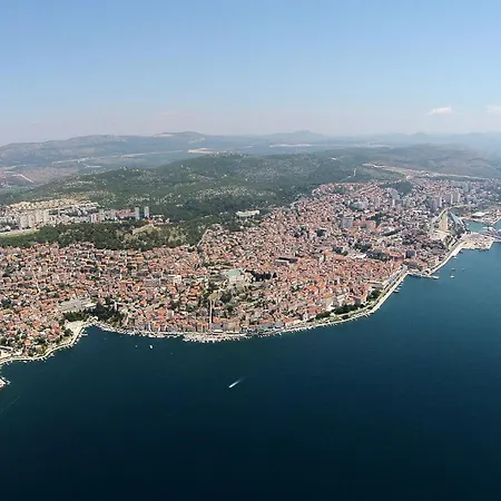 With Wifi - 20831 שיבניק