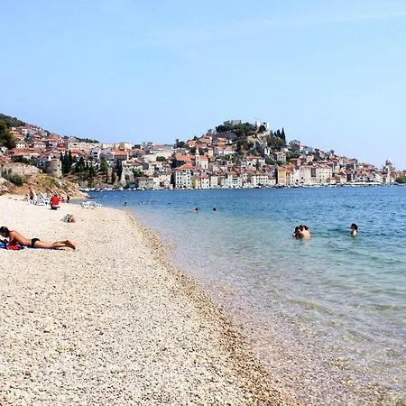 Daire With Wifi - 20831 *